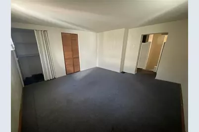 1822 Fox Way, Pittsburgh, PA 15203 - Photo 24