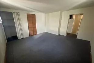 1822 Fox Wy, Pittsburgh, PA 15203 - Photo 24