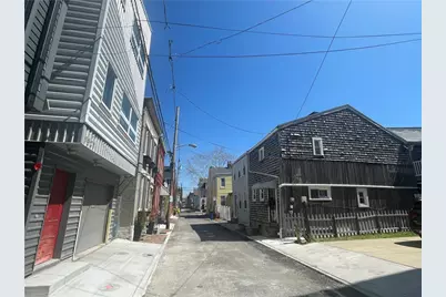 1822 Fox Way, Pittsburgh, PA 15203 - Photo 4