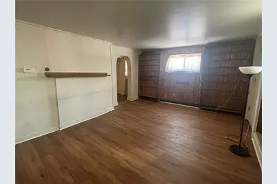 1822 Fox Way, Pittsburgh, PA 15203 - Photo 40