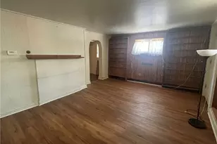 1822 Fox Wy, Pittsburgh, PA 15203 - Photo 40