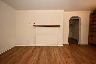 1822 Fox Way, Pittsburgh, PA 15203 - Photo 6