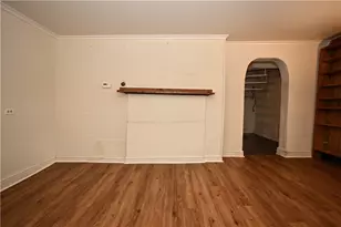 1822 Fox Wy, Pittsburgh, PA 15203 - Photo 6