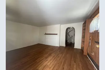 1822 Fox Way, Pittsburgh, PA 15203 - Photo 18