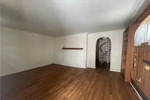 1822 Fox Wy, Pittsburgh, PA 15203 - Photo 18