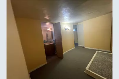 1822 Fox Way, Pittsburgh, PA 15203 - Photo 32