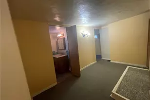 1822 Fox Wy, Pittsburgh, PA 15203 - Photo 32