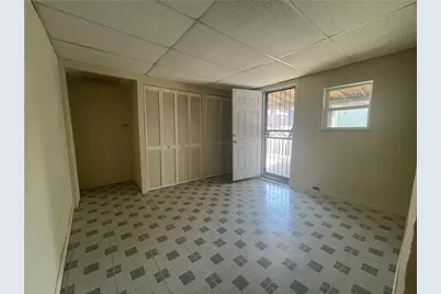 1822 Fox Way, Pittsburgh, PA 15203 - Photo 38