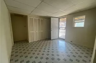 1822 Fox Wy, Pittsburgh, PA 15203 - Photo 38