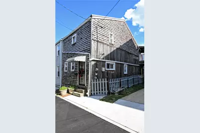 1822 Fox Way, Pittsburgh, PA 15203 - Photo 2