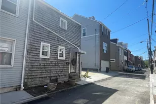 1822 Fox Wy, Pittsburgh, PA 15203 - Photo 2