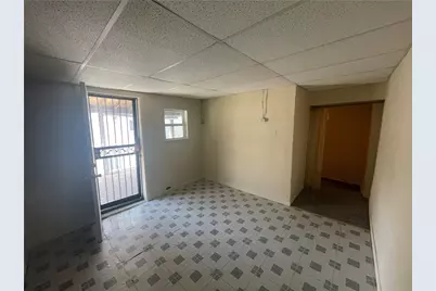 1822 Fox Way, Pittsburgh, PA 15203 - Photo 34