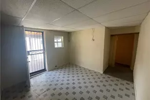 1822 Fox Wy, Pittsburgh, PA 15203 - Photo 34