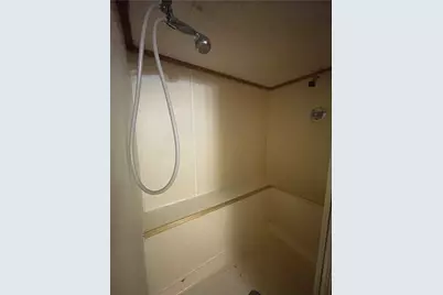 1822 Fox Way, Pittsburgh, PA 15203 - Photo 28