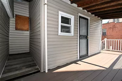1822 Fox Way, Pittsburgh, PA 15203 - Photo 24
