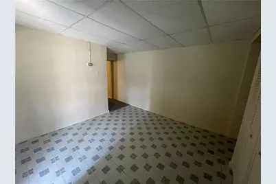 1822 Fox Way, Pittsburgh, PA 15203 - Photo 36