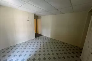 1822 Fox Wy, Pittsburgh, PA 15203 - Photo 36