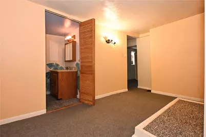 1822 Fox Way, Pittsburgh, PA 15203 - Photo 16