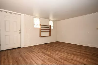 1822 Fox Way, Pittsburgh, PA 15203 - Photo 18