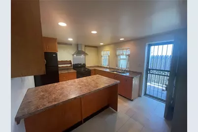 1822 Fox Way, Pittsburgh, PA 15203 - Photo 6