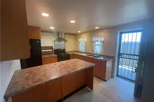 1822 Fox Wy, Pittsburgh, PA 15203 - Photo 6