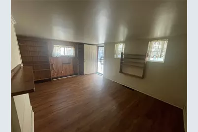 1822 Fox Way, Pittsburgh, PA 15203 - Photo 20