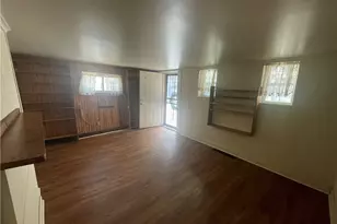 1822 Fox Wy, Pittsburgh, PA 15203 - Photo 20