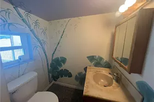 1822 Fox Wy, Pittsburgh, PA 15203 - Photo 30