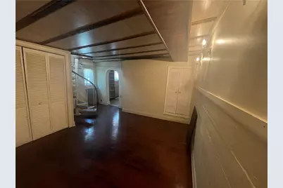 1822 Fox Way, Pittsburgh, PA 15203 - Photo 12