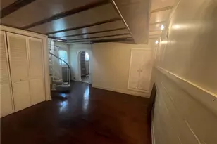1822 Fox Wy, Pittsburgh, PA 15203 - Photo 12