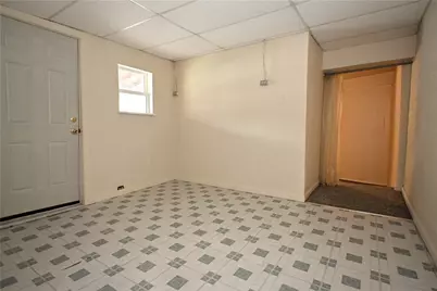 1822 Fox Way, Pittsburgh, PA 15203 - Photo 20