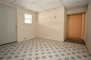 1822 Fox Wy, Pittsburgh, PA 15203 - Photo 20
