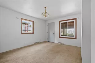 1331 5th Ave, Ford City Boro, PA 16226 - Photo 2