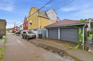 1331 5th Ave, Ford City Boro, PA 16226 - Photo 20