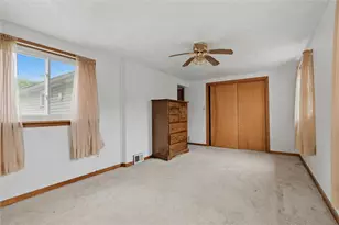 1331 5th Ave, Ford City Boro, PA 16226 - Photo 10