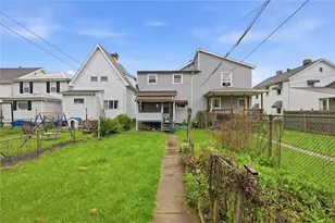 1331 5th Ave, Ford City Boro, PA 16226 - Photo 18