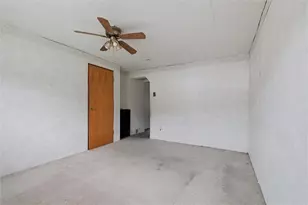 1331 5th Ave, Ford City Boro, PA 16226 - Photo 14