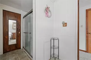 1331 5th Ave, Ford City Boro, PA 16226 - Photo 12