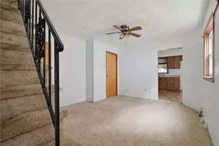 1331 5th Ave, Ford City Boro, PA 16226 - Photo 4