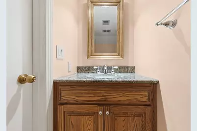100 Denniston St #53, Pittsburgh, PA 15206 - Photo 38