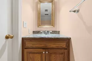 100 Denniston St, Pittsburgh, PA 15206 - Photo 38
