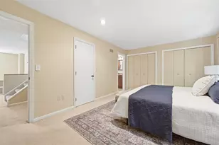 100 Denniston St, Pittsburgh, PA 15206 - Photo 22