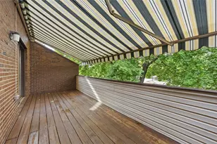 100 Denniston St, Pittsburgh, PA 15206 - Photo 16