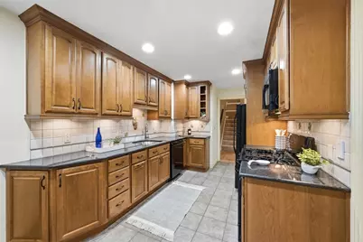 100 Denniston St #53, Pittsburgh, PA 15206 - Photo 12