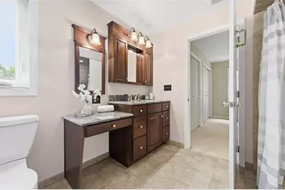 100 Denniston St #53, Pittsburgh, PA 15206 - Photo 28