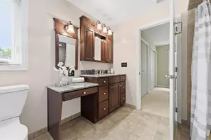 100 Denniston St, Pittsburgh, PA 15206 - Photo 28