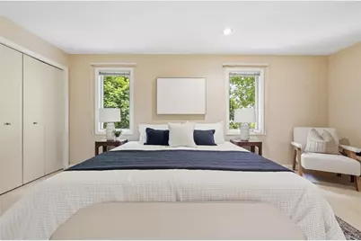 100 Denniston St #53, Pittsburgh, PA 15206 - Photo 20