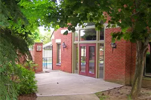100 Denniston St, Pittsburgh, PA 15206 - Photo 48