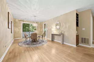 100 Denniston St, Pittsburgh, PA 15206 - Photo 8