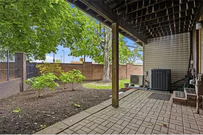 100 Denniston St #53, Pittsburgh, PA 15206 - Photo 42